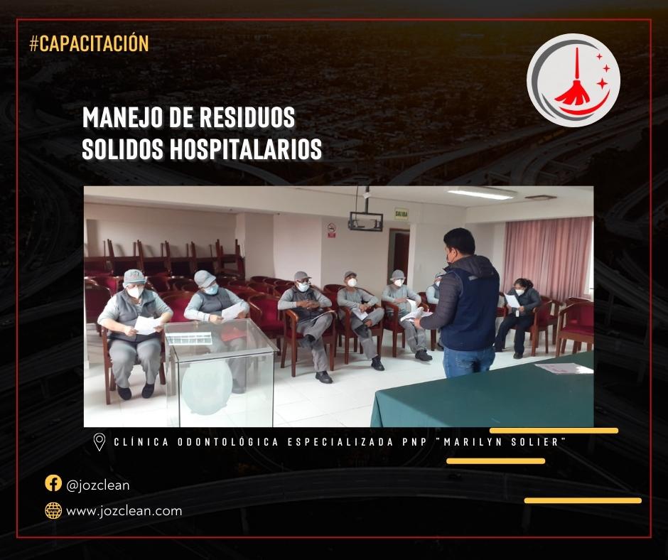 Servicio 3