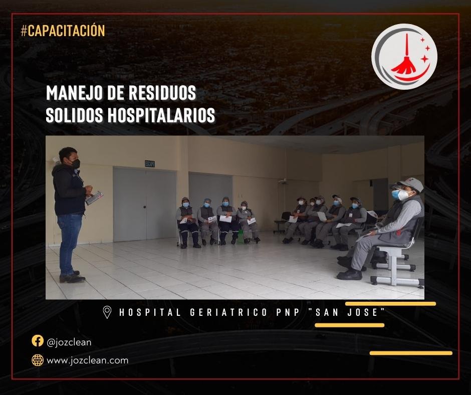 Servicio 2