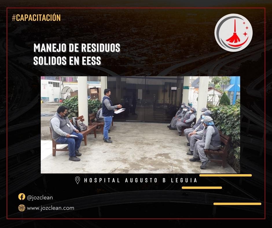 Servicio 1
